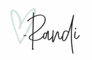 Randi signature 