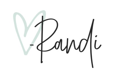 Randi signature